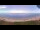 Webcam in La Saline-les Bains, 443.8 mi away