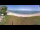 Webcam in La Saline-les Bains, 55.8 km entfernt