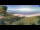 Webcam in La Saline-les Bains, 2.6 km