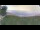 Webcam in La Saline-les Bains, 5.5 km