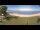Webcam in La Saline-les Bains, 4.1 km