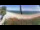 Webcam in La Saline-les Bains, 2.7 mi away