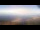 Webcam in La Saline-les Bains, 2.6 km