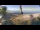 Webcam in La Saline-les Bains, 3.2 mi away