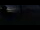 Webcam in La Saline-les Bains, 12.6 mi away