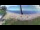 Webcam in La Saline-les Bains, 1 mi away