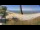 Webcam in La Saline-les Bains, 1 mi away