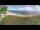 Webcam in La Saline-les Bains, 8.2 km