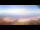 Webcam in La Saline-les Bains, 2.6 km