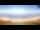 Webcam in La Saline-les Bains, 2.6 km