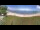 Webcam in La Saline-les Bains, 4.1 km entfernt