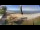 Webcam in La Saline-les Bains, 1.6 mi away