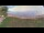 Webcam in La Saline-les Bains, 8.2 km