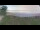 Webcam in La Saline-les Bains, 238 km