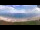 Webcam in La Saline-les Bains, 443.6 mi away