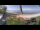 Webcam in La Saline-les Bains, 3.2 mi away