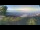 Webcam in La Saline-les Bains, 238 km