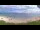 Webcam in La Saline-les Bains, 4.1 km