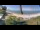 Webcam in La Saline-les Bains, 0.4 mi away
