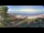 Webcam in La Saline-les Bains, 238 km
