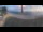 Webcam in La Saline-les Bains, 443.8 mi away
