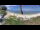 Webcam in La Saline-les Bains, 8.2 km