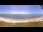 Webcam in La Saline-les Bains, 8.2 km