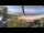 Webcam in La Saline-les Bains, 1.2 km
