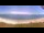 Webcam in La Saline-les Bains, 8.2 km