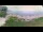 Webcam in La Saline-les Bains, 102.7 mi away