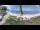 Webcam in La Saline-les Bains, 8.2 km