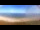 Webcam in La Saline-les Bains, 2.6 km