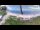 Webcam in La Saline-les Bains, 1.2 km