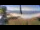 Webcam in La Saline-les Bains, 3.2 mi away