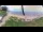 Webcam in La Saline-les Bains, 1.2 km