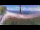 Webcam in La Saline-les Bains, 5.5 km entfernt