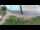 Webcam in La Saline-les Bains, 1.2 km