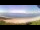 Webcam in La Saline-les Bains, 32.6 km