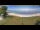 Webcam in La Saline-les Bains, 4.1 km