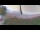 Webcam in La Saline-les Bains, 1.2 km entfernt