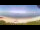 Webcam in La Saline-les Bains, 2.7 mi away