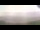 Webcam in La Saline-les Bains, 443.6 mi away
