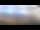 Webcam in La Saline-les Bains, 2.6 km