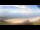 Webcam in La Saline-les Bains, 1.6 mi away