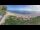 Webcam in La Saline-les Bains, 2.7 mi away