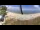 Webcam in La Saline-les Bains, 4.1 km