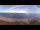 Webcam in La Saline-les Bains, 0 km