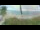 Webcam in La Saline-les Bains, 7.1 km
