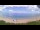 Webcam in La Saline-les Bains, 8.2 km entfernt