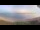 Webcam in La Saline-les Bains, 1.2 km